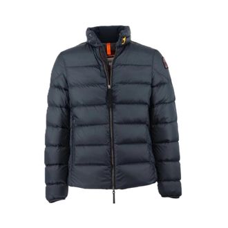 Parajumpers Hombre, Chaquetas, Azul, Talla: 2XL