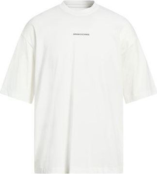 A|X Armani Exchange CAMISETAS Y TOPS - Camisetas en YOOX.COM