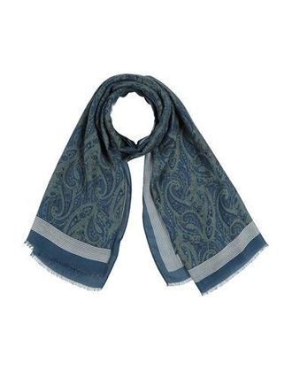 Laltramoda ACCESSORIES - Scarves sur YOOX.COM