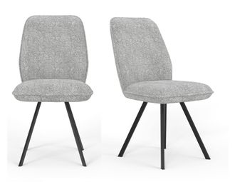 HOME AFFAIRE Esszimmerstuhl