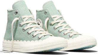Converse CHUCK TAYLOR ALL STAR OX ZOMERMARKT sneakers
