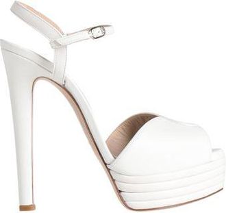 Le Silla CALZATURE - Sandali su YOOX.COM
