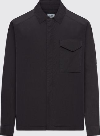 C.P. Company Camicia C. P. Company in nylon