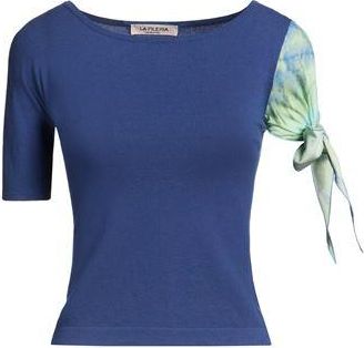 La Fileria KNITWEAR - Jumpers on YOOX.COM