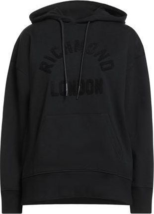 John Richmond TOPS - Sweatshirts auf YOOX.COM
