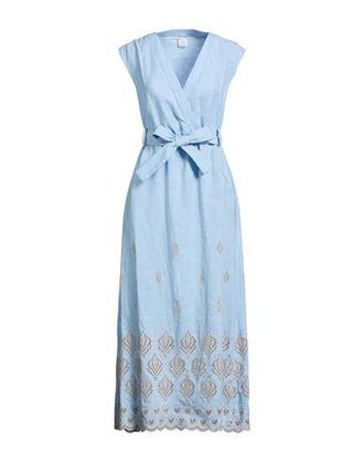 Eleventy VESTIDOS - Vestidos largos en YOOX.COM