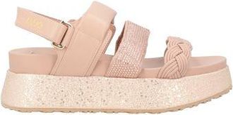 Liu Jo CALZADO - Sandalias con cierre en YOOX.COM
