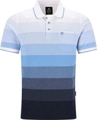 Hajo poloshirt