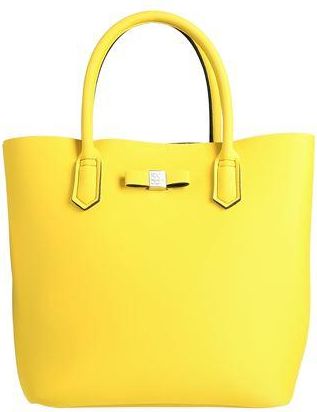 Save My Bag TASCHEN - Handtaschen auf YOOX.COM