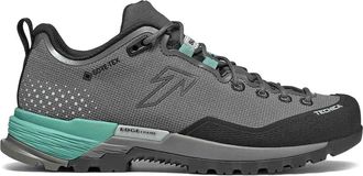 Tecnica Sulfur S Gtx Ws