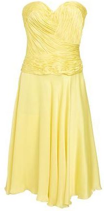 Ermanno Scervino VESTITI - Vestiti corti su YOOX.COM