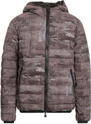 People of Shibuya CAPISPALLA - Piumini & Imbottiti Sintetici su YOOX.COM