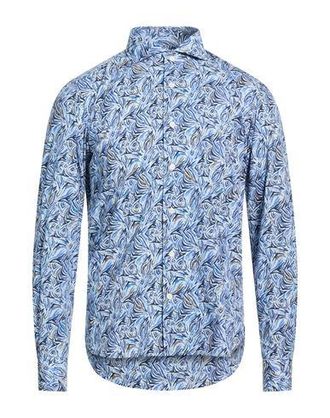 Orian TOPWEAR - Shirts on YOOX.COM