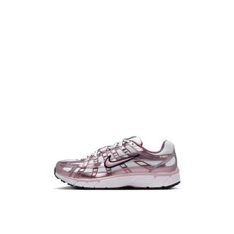 Nike Uomo, Sport, Viola, 40 1/2 EU, new