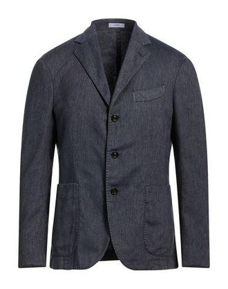 Boglioli Blazers