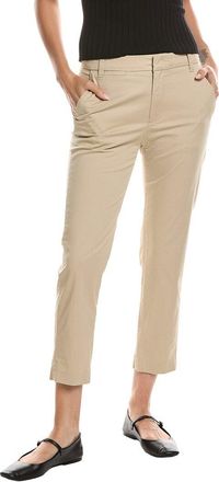 Vince Coin Pocket Chino