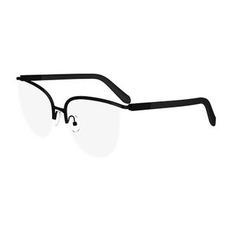 Ferragamo SF2227 001 Black 56mm