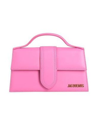 Jacquemus BOLSOS - Bolsos de mano en YOOX.COM