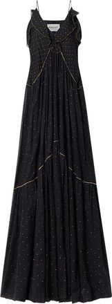 Isabel Marant Vasma