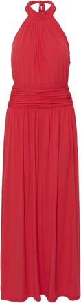 Gestuz Donna, Abiti, Rosso, S, new