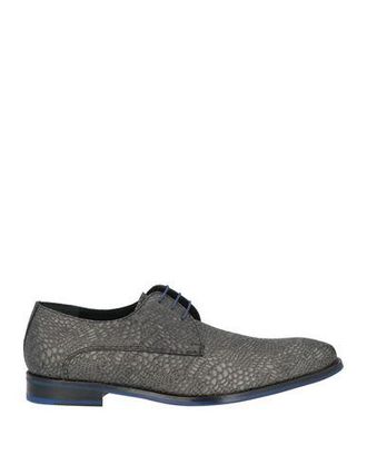Floris Van Bommel SCHUHE - Schn&uuml;rschuhe auf YOOX.COM