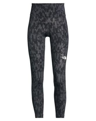 The North Face W FLEX 25IN TIGHT