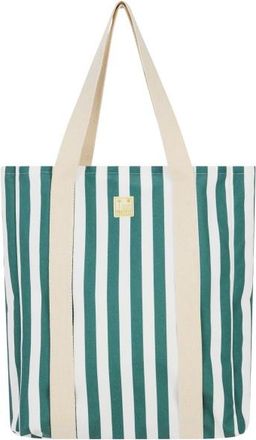 Protest PRTSporty Tasche - | türkis