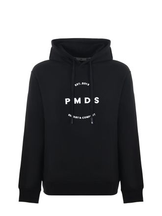 PMDS Premium Mood Denim Superior Sweaters