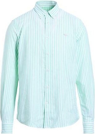 Harmont & Blaine TOPS - Hemden auf YOOX.COM