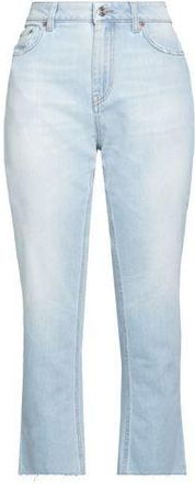 Department Five PARTES DE ABAJO - Pantalones vaqueros en YOOX.COM