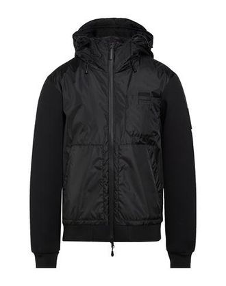 Outhere JACKEN & M&Auml;NTEL - Jacken und Anoraks auf YOOX.COM