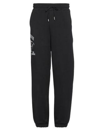 Selfmade By Gianfranco Villegas HOSEN & RÖCKE - Hosen auf YOOX.COM