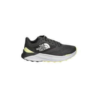 The North Face Vectiv Enduris III - Dames - Sport - Grijs - Maat: 36 EU