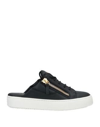 Giuseppe Zanotti SCHUHE - Sneakers auf YOOX.COM