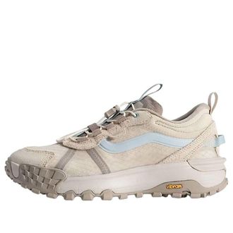 Vans Crosspath XC Mushroom Brown Turtledove White VN000EJJG2L