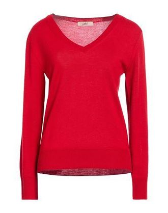 Carla G. KNITWEAR - Jumpers on YOOX.COM