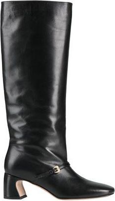 A.Bocca CALZADO - Botas en YOOX.COM