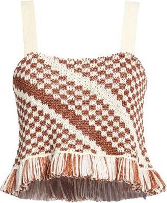 Maliparmi TOPWEAR - Top su YOOX.COM