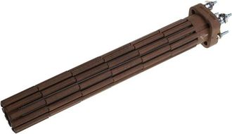 Bosch Elemento De Calefacci&oacute;n Calentador De Agua - 00219408