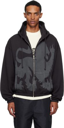 Umbro fashion − Browse 100+ best sellers from 13 stores