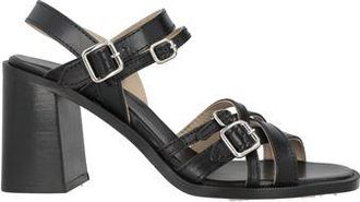 A.P.C. CALZATURE - Sandali su YOOX.COM