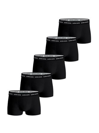 Bj&ouml;rn Borg Bj&ouml;rn Borg boxershort