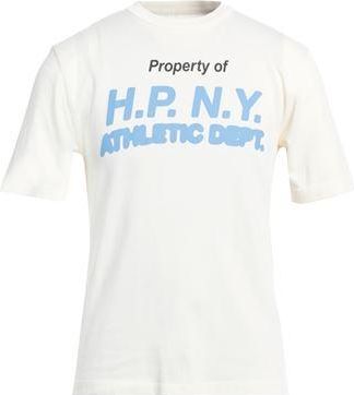 Heron Preston TOPWEAR - T-shirts sur YOOX.COM