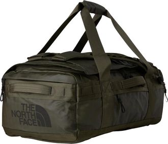 The North Face Uomo, Sport, Verde, Taglia unica, new