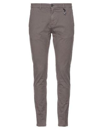 Manuel Ritz BOTTOMWEAR - Trousers sur YOOX.COM