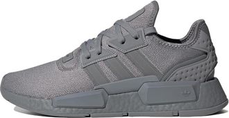 adidas originals NMD_G1 Grey IF2247