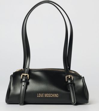 Love Moschino Borsa Love Moschino in pelle sintetica