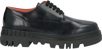 Santoni FOOTWEAR - Lace-up shoes sur YOOX.COM