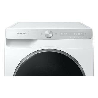Samsung Lavadora Samsung Ww90t936dsh 9kg 1600rpm Clase A