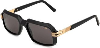 Cazal Cazal, Uomo, Accessori, Giallo, Taglia unica, new